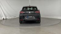 Renault Clio 1.5 Blue dCi 100ch Business 21N — photo 6