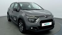 Citroen C3 1.5 BlueHDi 100ch S&S Shine E6.d — photo 3