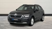 Skoda Kamiq 1.0 TSI 95ch Business
