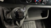Renault Master F3500 L3H3 2.3 Blue dCi 135ch Confort Euro6E — photo 19