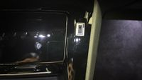 Peugeot 2008 1.2 PureTech 130ch S&S GT EAT8 — photo 30