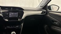 Opel Corsa 1.2 75ch — photo 26