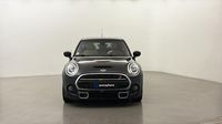 Mini Mini Cooper S 178ch Edition Greenwich BVA7 — photo 2