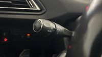 Peugeot 308 1.5 BlueHDi 130ch S&S Tech Edition — photo 23