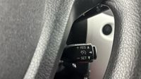 Citroen C1 VTi 72 Feel 5p — photo 13