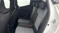 Renault Clio 1.6 E-Tech 145ch full hybrid Evolution - 24 — photo 13