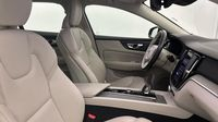 Volvo V60 B3 163ch Start DCT 7 — photo 15
