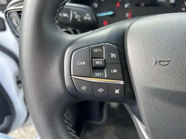 Ford Fiesta 1.0 flexifuel 95ch  titanium x 5p — photo 15