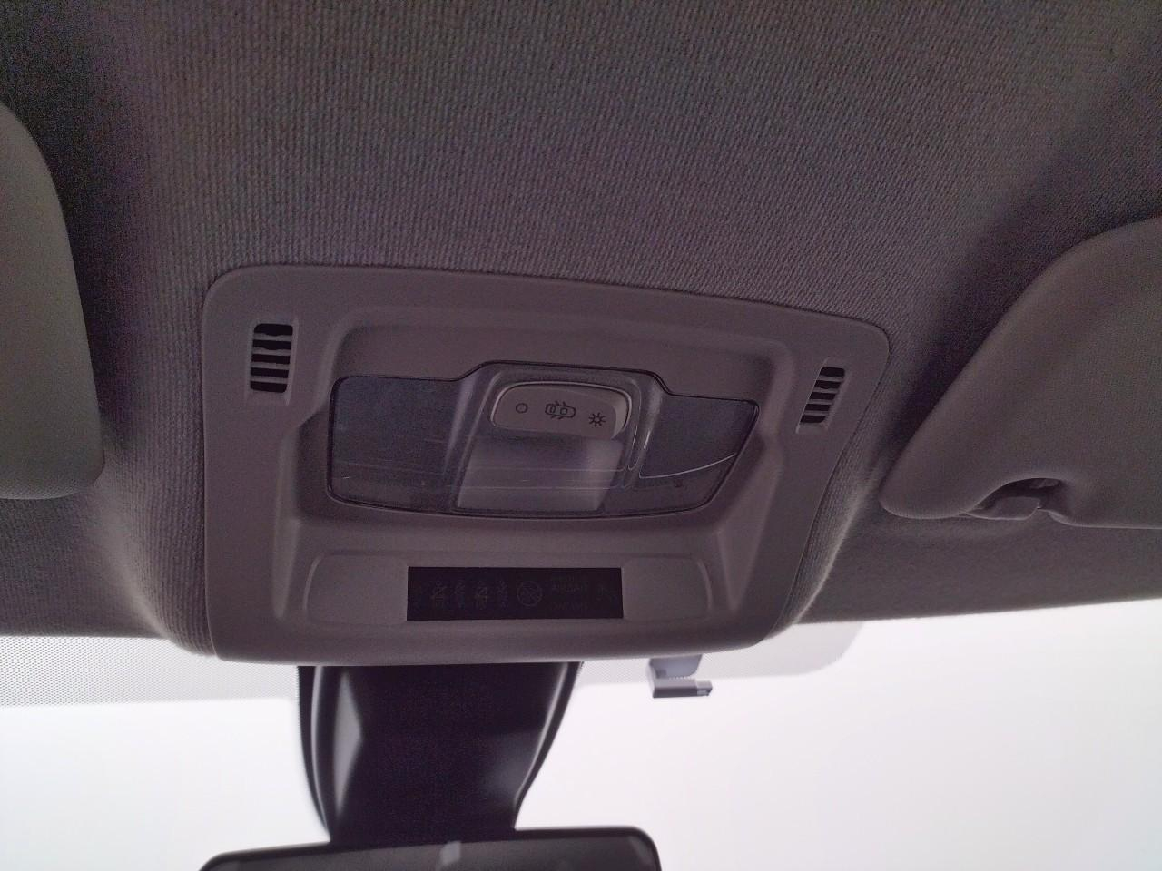 Citroën C3 societe pure tech 83 s&s bvm feel — photo 20