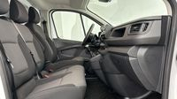 Renault Trafic L1H1 3T 2.0 Blue dCi 130ch Confort E6E — photo 10
