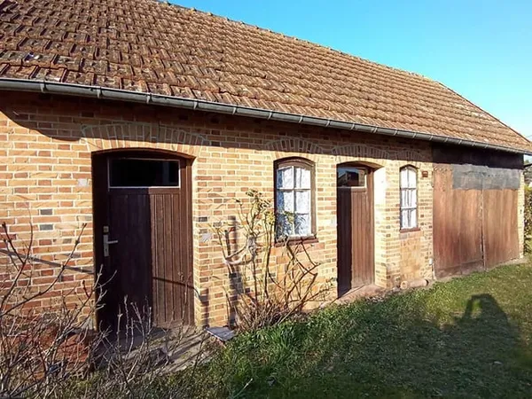 Maison 4 pièces 111 m²