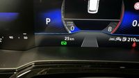 Volkswagen Polo 1.0 TSI 95ch VW Edition DSG7 — photo 9