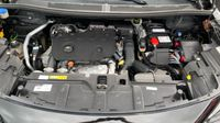 Peugeot 3008 1.5 BlueHDi 130ch S&S GT — photo 12