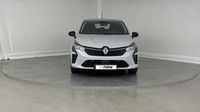 Renault Clio 1.5 dCi 100ch Evolution - 25