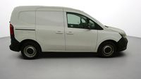 Renault Kangoo Van L1 1.5 Blue dCi 95ch Extra -24 — photo 12