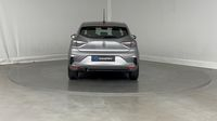 Renault Clio 1.0 TCe 90ch Evolution - 24 — photo 6