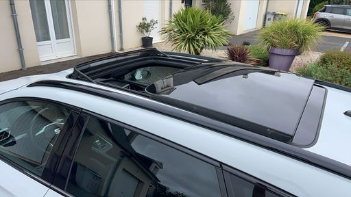 Seat Leon ST 1.4 TSI 204 e-Hybrid DSG6 - FR – 2020 – 77129 km – Hybride rechargeable – Boîte Automatique — photo 21