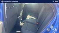 Volkswagen T-Roc 1.5 eTSI 116ch Life DSG7 — photo 13