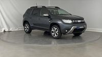 Dacia Duster 1.0 ECO-G 100ch Journey 4x2 — photo 3