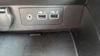 Renault Clio 1.0 Eco-G 100ch Techno - 24 — photo 30