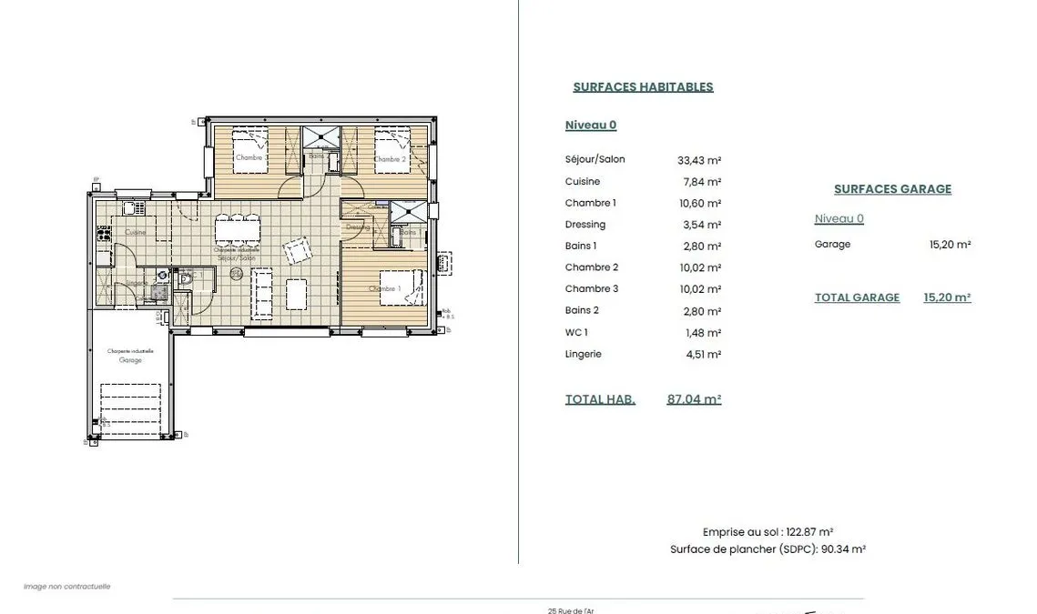 Photo 2
