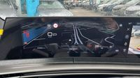 Peugeot 3008 1.2 Hybrid 145ch GT e-DCS6 — photo 10
