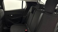 Peugeot 208 1.2 PureTech 75ch S&S Active Business — photo 13