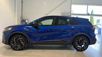 Renault Symbioz 1.8 E-Tech full hybrid 160ch esprit Alpine - 25 — photo 8
