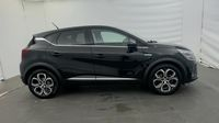 Renault Captur 1.3 TCe 140ch FAP Intens -21 — photo 4