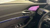 Audi E-Tron S Sportback 503ch e-quattro Sport Extended — photo 28