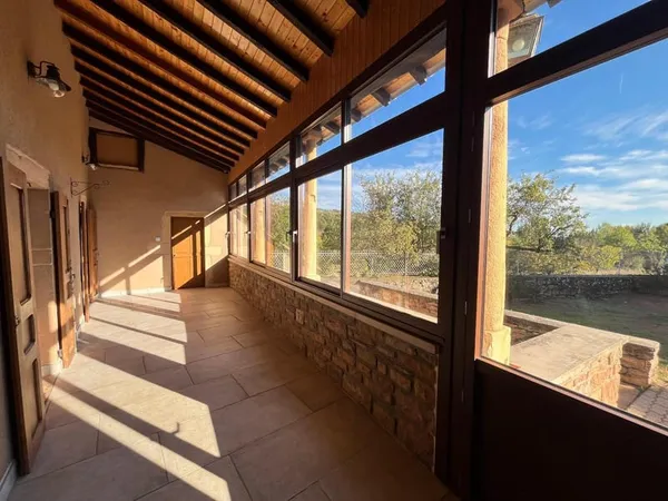 Maison 6 pièces 144 m²
