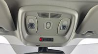 Renault Kadjar 1.3 TCe 140ch FAP Techno EDC — photo 24
