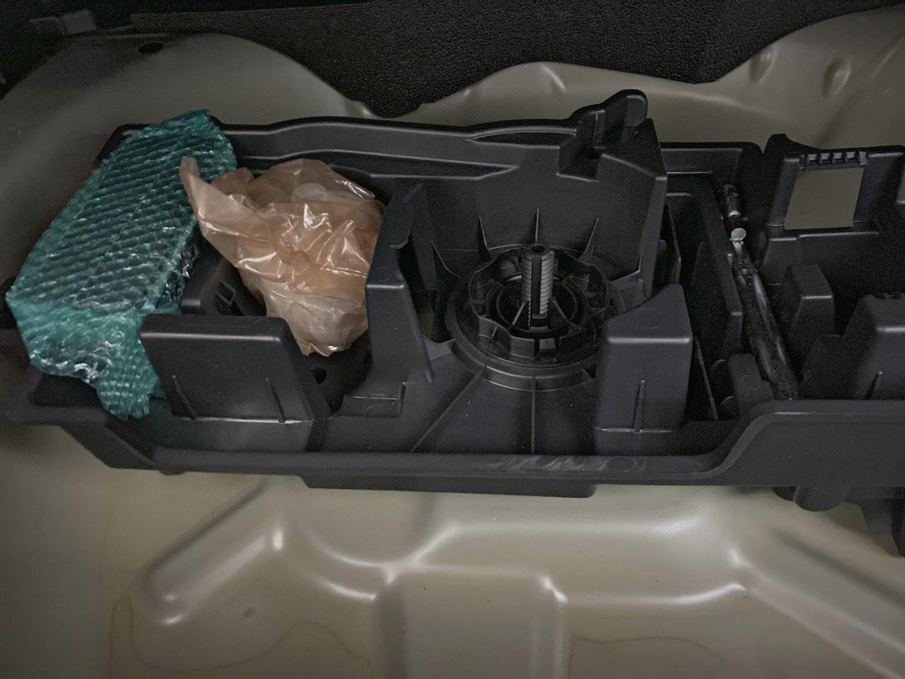 Citroën C4 hybride 145 ch e-dcs6 max — photo 16