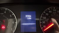 Dacia Duster 1.5 Blue dCi 115ch Prestige 4x2 - 20 — photo 9