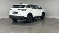 Renault Austral 1.2 E-Tech full hybrid 200ch Evolution - 25 — photo 5