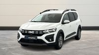 Dacia Jogger 1.0 TCe 110ch Expression 5 places — photo 1