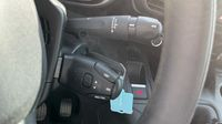 Toyota Proace Compact 1.5 D-4D 100 Business MY20 — photo 24