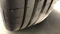 Mercedes Classe E 300 de 194+122ch AMG Line 9G-Tronic — photo 21