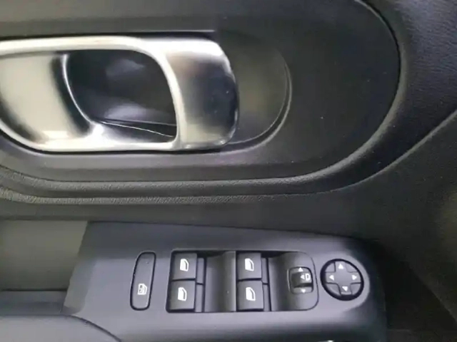 Citroën C5 Aircross bluehdi 130 eat8 — photo 57