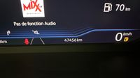 Volkswagen T-Cross 1.0 TSI 95ch Life Tech — photo 9
