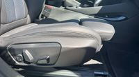 Bmw X2 sDrive18iA 136ch M Sport DKG7 — photo 22
