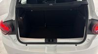 Dacia Sandero 1.0 TCe 90ch Expression -24 — photo 14