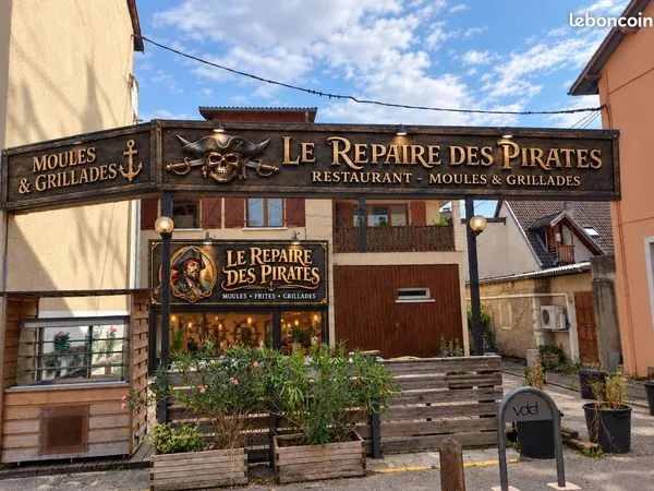 Droit au bail