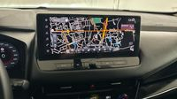 Nissan Qashqai e-POWER 190ch N-Connecta 2022 — photo 19