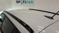 Peugeot 2008 1.2 Hybrid 110ch Edition e-DCS6 — photo 22