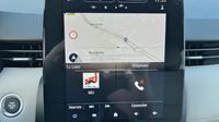 Renault Clio 1.3 TCe 140ch Initiale Paris -21N — photo 13