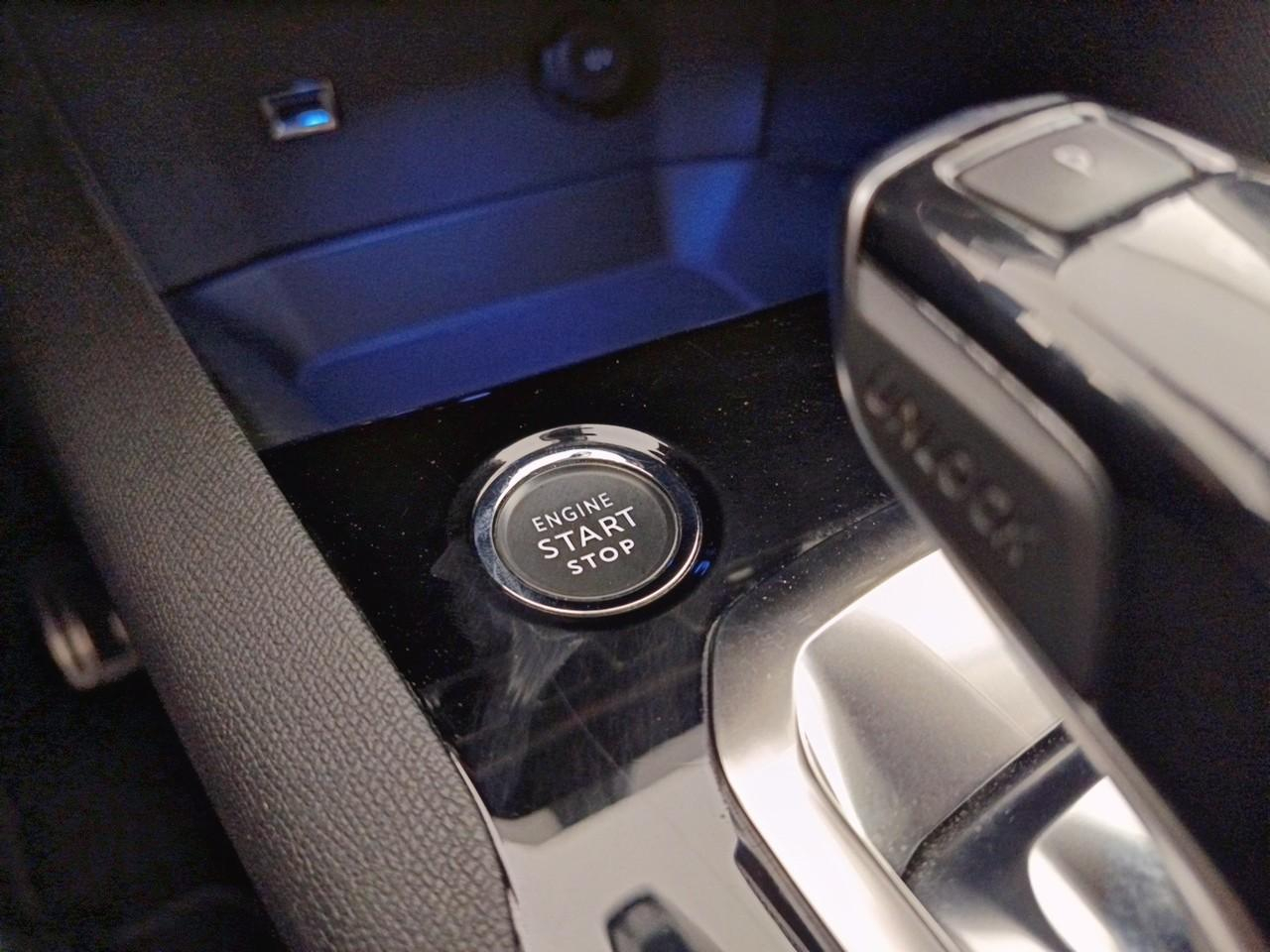 Peugeot 5008 bluehdi 130ch s&s eat8 roadtrip — photo 31