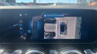 Mercedes Classe B 200d 150ch AMG Line 8G-DCT — photo 28