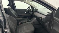Dacia Sandero 1.0 TCe 90ch Stepway Expression — photo 15