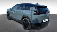 Citroen C5 Aircross Electrique 210ch 78kWh autonomie confort MAX — photo 6